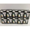Ecost prekė po grąžinimo Lampaous GU10 LED Light Bulb 50wHalogen Gu10 Bulb Equivalent, GU10 Dimmable (Atnaujinta)