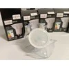 Ecost prekė po grąžinimo Lampaous GU10 LED Light Bulb 50wHalogen Gu10 Bulb Equivalent, GU10 Dimmable (Atnaujinta)