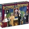 Ecost prekė po grąžinimo Lansay - LA RACE A L'HERITAGE - stalo žaidimas vaikams nuo 8 metų (Atnaujinta)