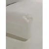 Ecost prekė po grąžinimo Lavor Lancia putplastis (Atnaujinta)