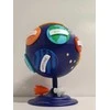 Ecost prekė po grąžinimo Learning Resources Saulės sistemos dėlionė Globe Space Toys for Toddlers, S (Atnaujinta)