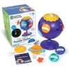 Ecost prekė po grąžinimo Learning Resources Saulės sistemos dėlionė Globe Space Toys for Toddlers, S (Atnaujinta)