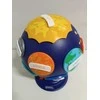 Ecost prekė po grąžinimo Learning Resources Saulės sistemos dėlionė Globe Space Toys for Toddlers, S (Atnaujinta)