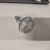 Ecost prekė po grąžinimo LedVance Smart LED R50 Spotlight lemputė su WiFi Technology, E14 (Atnaujinta)