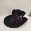 Ecost prekė po grąžinimo Legavenue 85592x Pasakų kostiumas, unisex - suaugusiems, įvairiaspalvis, XL (Atnaujinta)