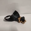Ecost prekė po grąžinimo Legavenue 85592x Pasakų kostiumas, unisex - suaugusiems, įvairiaspalvis, XL (Atnaujinta)
