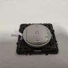 Ecost prekė po grąžinimo Legrand Céliane su Netatmo nuotoliniu valdymu (Atnaujinta)