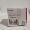 Ecost prekė po grąžinimo Legrand Céliane su Netatmo nuotoliniu valdymu (Atnaujinta)