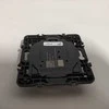 Ecost prekė po grąžinimo Legrand Céliane su Netatmo nuotoliniu valdymu (Atnaujinta)