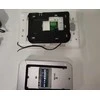 Ecost prekė po grąžinimo Legrand, WiFi vaizdo durų intervalų rinkinys su 2 vielos jungtimi, 7 colių (Atnaujinta)