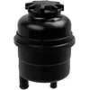 Ecost prekė po grąžinimo Lemforder 1063102 Steering Expansion Tank (Atnaujinta)