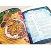 KNYGA Ecost prekė po grąžinimo Les recettes enchantées Disney (Atnaujinta)