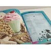 KNYGA Ecost prekė po grąžinimo Les recettes enchantées Disney (Atnaujinta)
