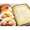 KNYGA Ecost prekė po grąžinimo Les recettes enchantées Disney (Atnaujinta)