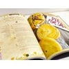 KNYGA Ecost prekė po grąžinimo Les recettes enchantées Disney (Atnaujinta)
