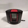 Ecost prekė po grąžinimo Lexibook AM/FM Revolution radijo laikrodis (Atnaujinta)