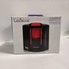 Ecost prekė po grąžinimo Lexibook AM/FM Revolution radijo laikrodis (Atnaujinta)