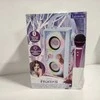 Ecost prekė po grąžinimo Lexibook Disney Frozen - Altavoz Bluetooth microphone (Atnaujinta)