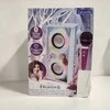 Ecost prekė po grąžinimo Lexibook Disney Frozen - Altavoz Bluetooth microphone (Atnaujinta)