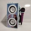 Ecost prekė po grąžinimo Lexibook Disney Frozen - Altavoz Bluetooth microphone (Atnaujinta)