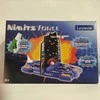 Ecost prekė po grąžinimo Lexibook GT2500 Nimitz Force Sea Battle, garso ir šviesos efektai, 3 juokel (Atnaujinta)