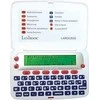 Ecost prekė po grąžinimo Lexibook-Le Dictionnaire LAROUSSE (Atnaujinta)