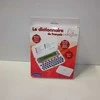 Ecost prekė po grąžinimo Lexibook-Le Dictionnaire LAROUSSE (Atnaujinta)