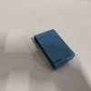 Ecost prekė po grąžinimo LEXiBOOK S150FZ 50 Disney Frozen 2 Mikrofonas su garsiakalbiu (Atnaujinta)