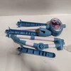 Ecost prekė po grąžinimo LEXiBOOK S150FZ 50 Disney Frozen 2 Mikrofonas su garsiakalbiu (Atnaujinta)