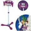 Ecost prekė po grąžinimo Lexibook S160FZ Disney Frozen šoninis garsiakalbis vaikams (Atnaujinta)
