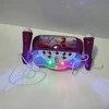 Ecost prekė po grąžinimo Lexibook S160FZ Disney Frozen šoninis garsiakalbis vaikams (Atnaujinta)