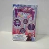 Ecost prekė po grąžinimo Lexibook S160FZ Disney Frozen šoninis garsiakalbis vaikams (Atnaujinta)