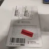 Ecost prekė po grąžinimo Lifeproof Fré apsauginis dėklas vandeniui, juodas (Atnaujinta)