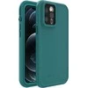 Ecost prekė po grąžinimo Lifeproof Fre iPhone 12 Pro Max dėklas, neperšlampamas (IP68) (Atnaujinta)