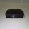 Ecost prekė po grąžinimo Lindy USB 2.0 Switch Classic (Atnaujinta)