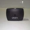 Ecost prekė po grąžinimo Lindy USB 2.0 Switch Classic (Atnaujinta)