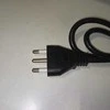 Ecost prekė po grąžinimo LINK LKMPT02 ištraukiama stalinė elektros lizdų juosta su 2 italų standarti (Atnaujinta)