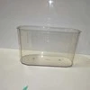 Ecost prekė po grąžinimo Little Live Pets 26164 žaidimo rinkinys (Atnaujinta)