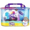 Ecost prekė po grąžinimo Little Live Pets 26164 žaidimo rinkinys (Atnaujinta)