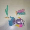 Ecost prekė po grąžinimo Little Live Pets 26164 žaidimo rinkinys (Atnaujinta)