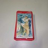 Ecost prekė po grąžinimo Llewellyn Tarot of Sexual Magic (anglų ir ispanų kalbos)