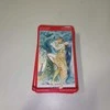 Ecost prekė po grąžinimo Llewellyn Tarot of Sexual Magic (anglų ir ispanų kalbos) (Atnaujinta)