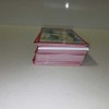 Ecost prekė po grąžinimo Llewellyn Tarot of Sexual Magic (anglų ir ispanų kalbos)