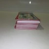 Ecost prekė po grąžinimo Llewellyn Tarot of Sexual Magic (anglų ir ispanų kalbos) (Atnaujinta)