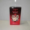 Ecost prekė po grąžinimo Llewellyn Tarot of Sexual Magic (anglų ir ispanų kalbos) (Atnaujinta)