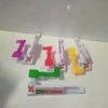 Ecost Prekė po grąžinimo Looping Louie Vaikų Žaidimas, Linksmas 3D Žaidimas, Šventinis Žaidimas Vaik (Atnaujinta)