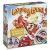 Ecost Prekė po grąžinimo Looping Louie Vaikų Žaidimas, Linksmas 3D Žaidimas, Šventinis Žaidimas Vaik (Atnaujinta)