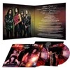 Vinilinė plokštelė Ecost prekė po grąžinimo LP - Live Riot 83 (Vinyl) (Atnaujinta)
