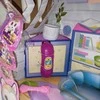 Ecost prekė po grąžinimo Magic Mixies - Mėlynas stebuklingas puodelis su minkštu siurprizu - burtai (Atnaujinta)