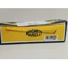 Ecost prekė po grąžinimo Magneti Marelli 714021722801 Portalampade Fanale Posteriore Destro (Atnaujinta)